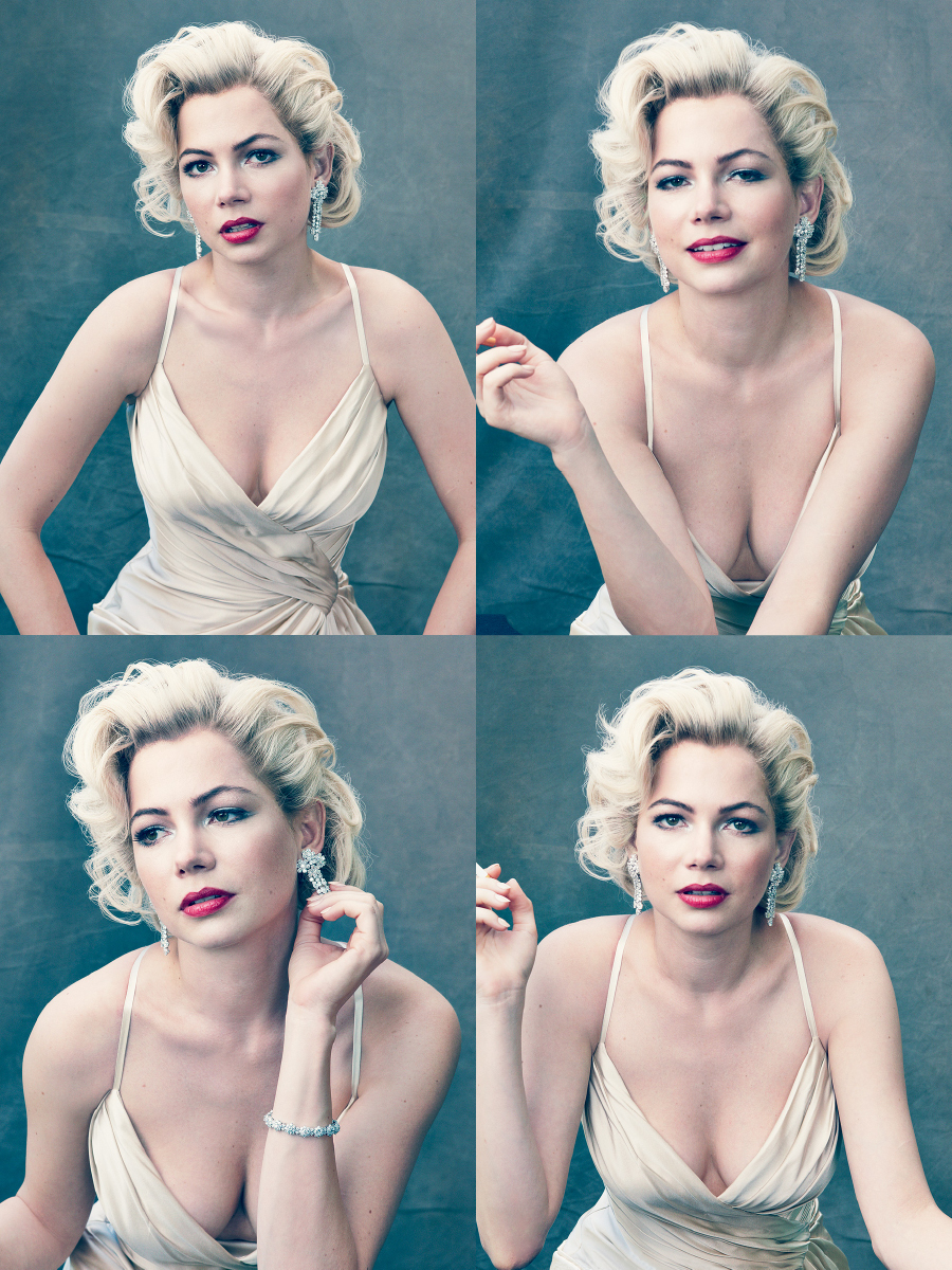 michelle-williams-es-marilyn-8