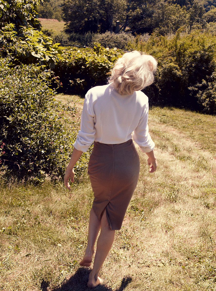 michelle-williams-es-marilyn-9