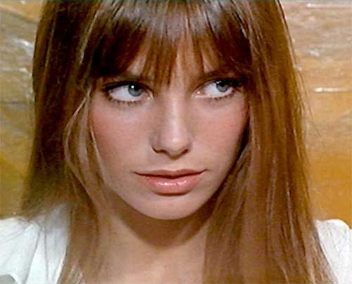 jane-birkin