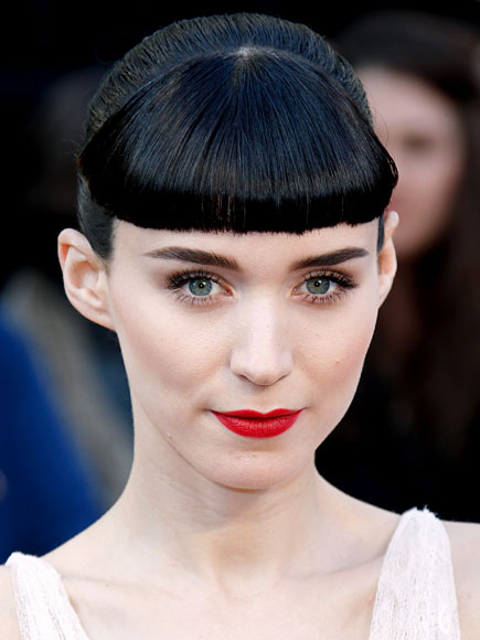 rooney-mara-flequillo