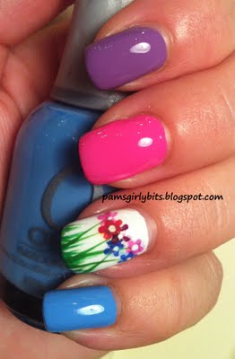 flowers-nail-art-136