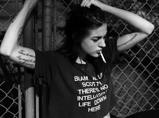 frances-bean-12