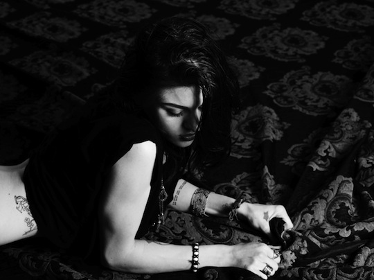 frances-bean-17