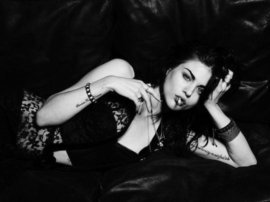 frances-bean-19