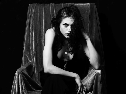 frances-bean-21