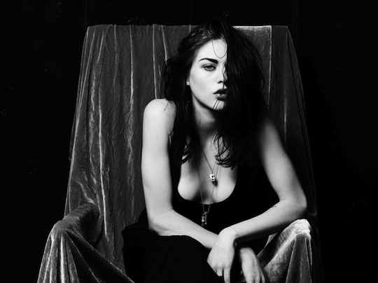 frances-bean-22