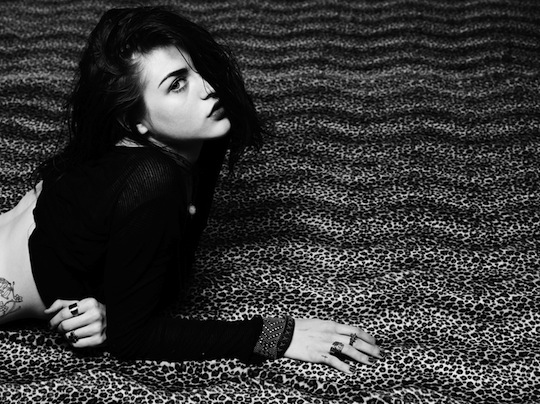 frances-bean-23