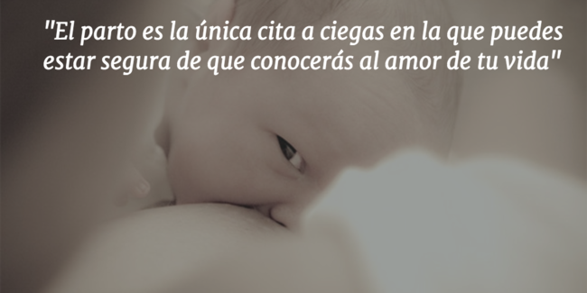 15 Hermosas frases sobre la maternidad