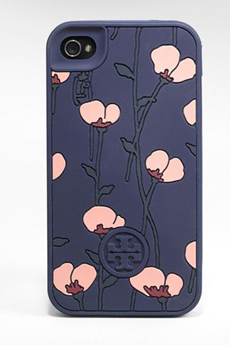 iphone-tory-burch-40