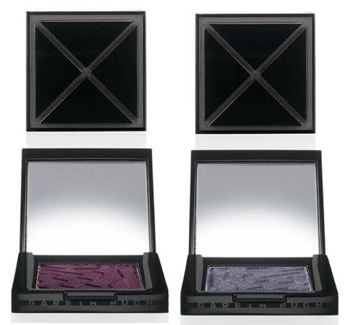 gareth-pugh-mac-metal-x-eyeshadows1