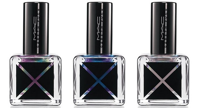 garethpugh-naillacquer-ascension-72a