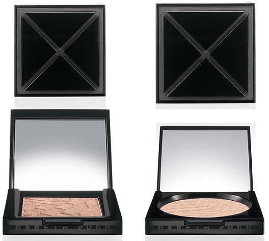 garethpugh-powderblush-strada-72