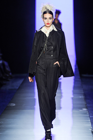 jean_paul_gaultier___pasarela_224460933_320x480