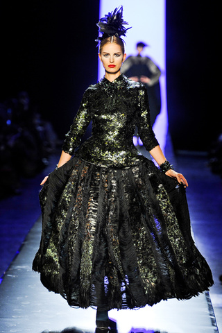 jean_paul_gaultier___pasarela_712807101_320x480