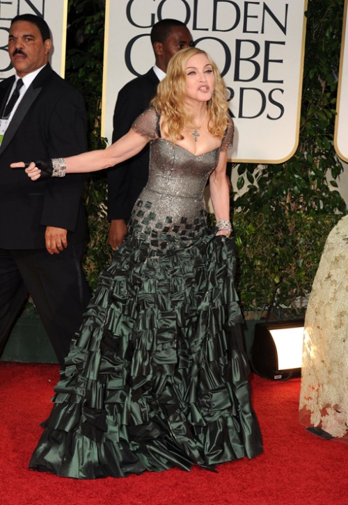 madonna-golden-globes-2012-copy-500x726