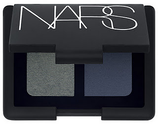 nars-mandchourie-duo-eyeshadow