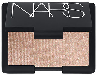 nars-miss-liberty-blush