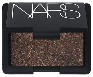 nars-ponderosa-cream-eyeshadow