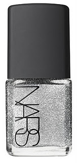 nars-space-odyssey-nail-polish-hi-res