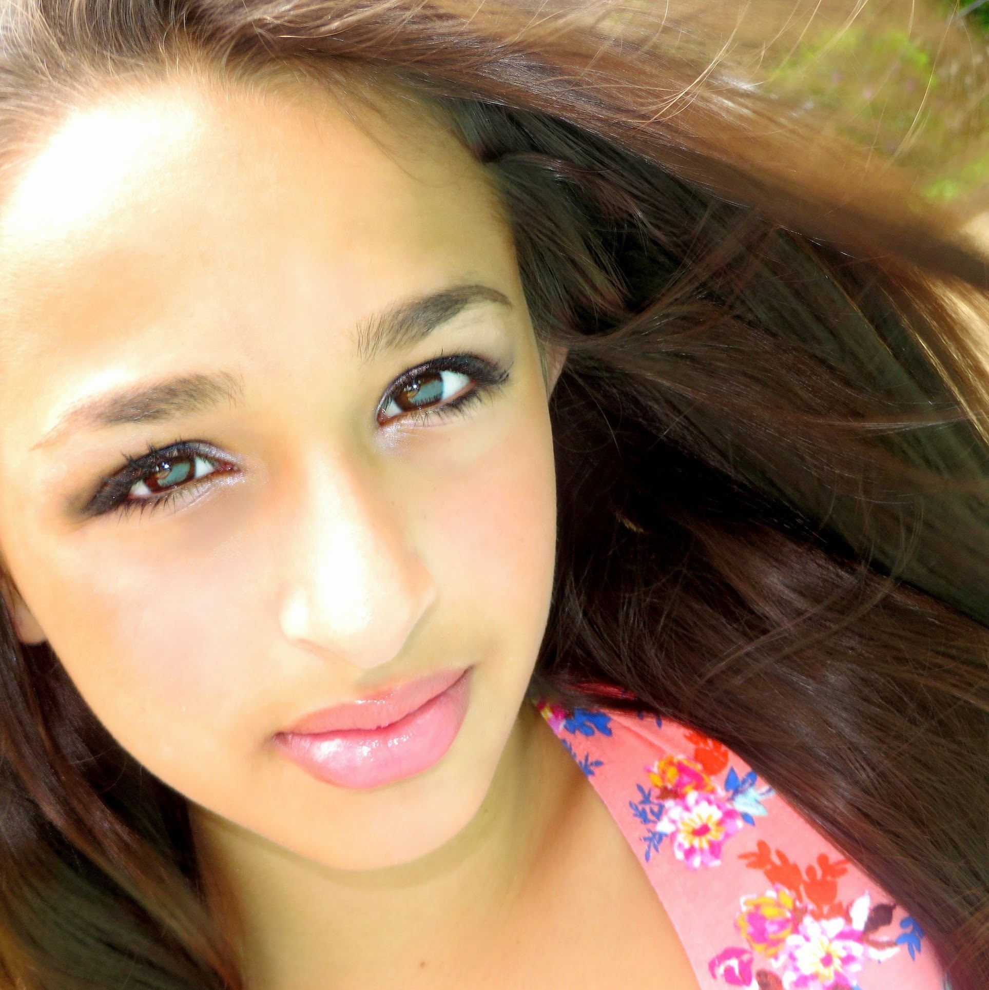 Jazz Jennings, adolescente transgénero