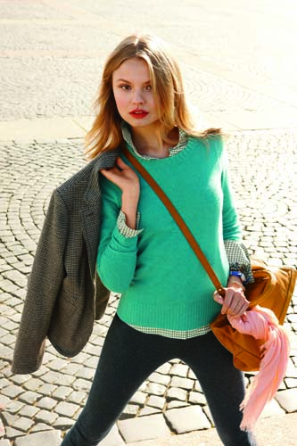 j-crew-fall-2011-catalog4