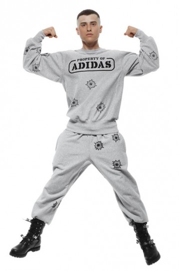 adidas-jeremy-scott-fw11-15-357x540