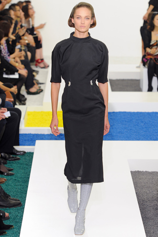 jil-sander-6