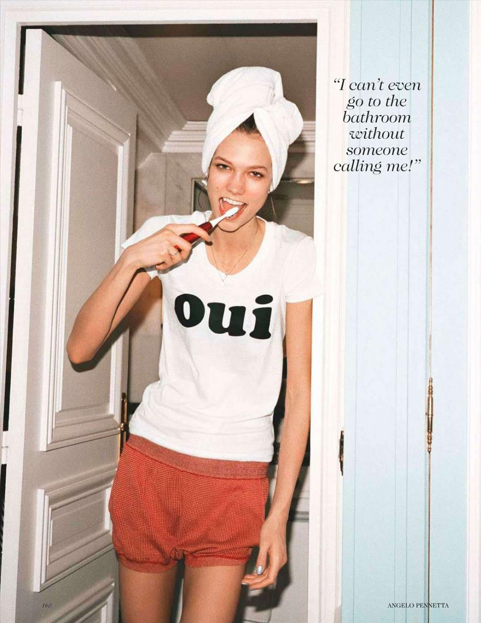 p-karlie-kloss-by-angelo-pennetta-vogue-uk-may-12-14010-1844342