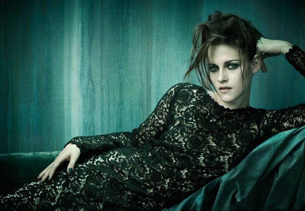 110411_kstew_vogue_italia_6111104091043