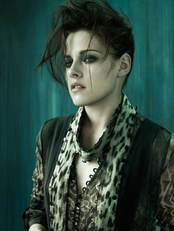 110411_kstew_vogue_italia_7111104091058