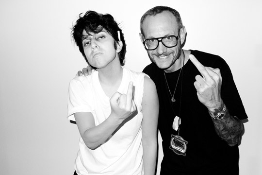 lady-gaga-por-terry-richardson-4