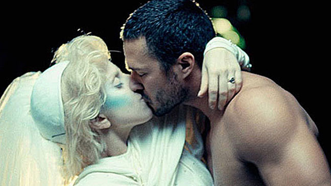 Lady Gaga y Taylor Kinney se casan