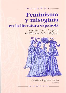 Los mejores libros feministas 