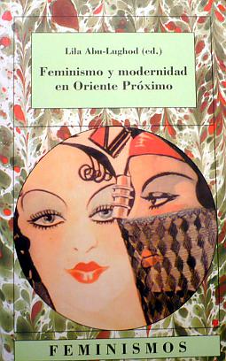 Los mejores libros feministas 