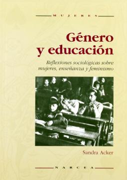 Los mejores libros feministas 