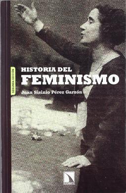 Los mejores libros feministas 