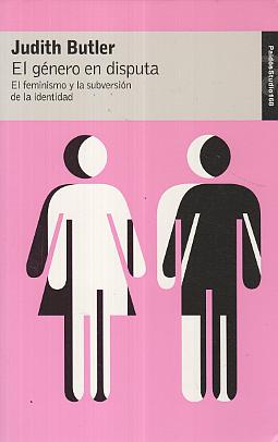 Los mejores libros feministas 