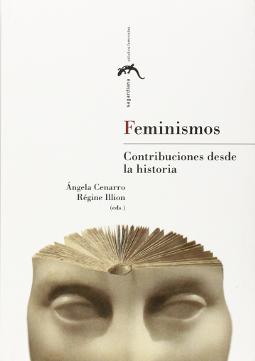 Los mejores libros feministas 