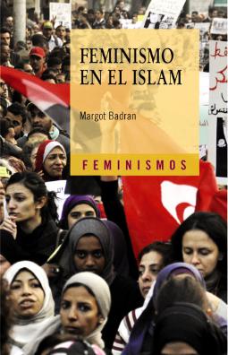 Los mejores libros feministas 