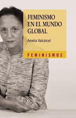 Los mejores libros feministas 