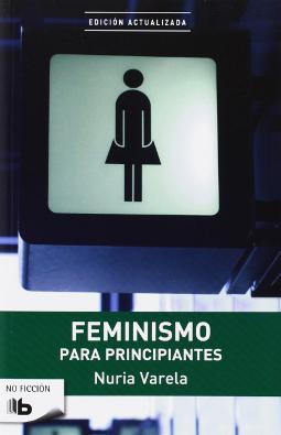 Los mejores libros feministas 