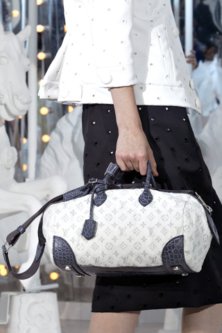 louis-vuitton-8