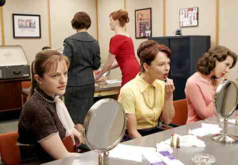 mad-men-3