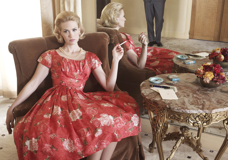 mad-men-6