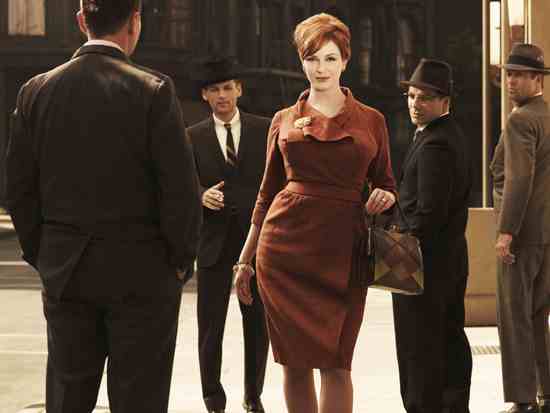 mad-men5