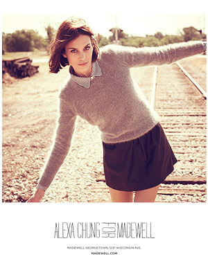 alexa-chung-madewell-fall-20111