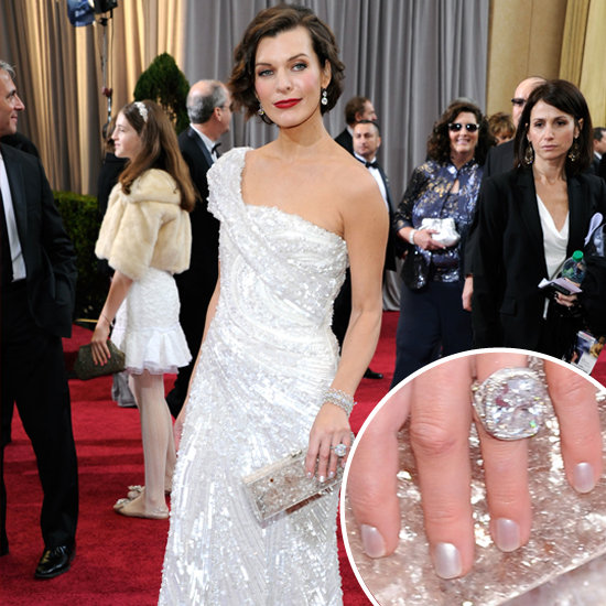 milla-jovovich-her-oscars-nails