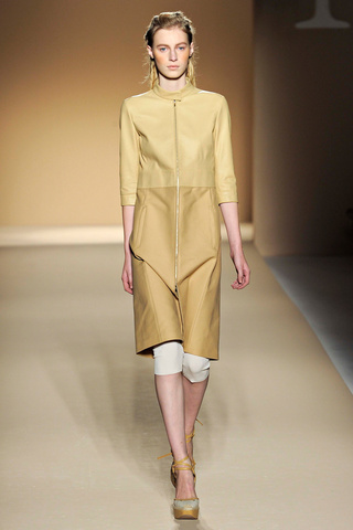 max_mara___pasarela_123780940_320x480