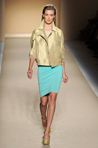 max_mara___pasarela_317570969_320x480