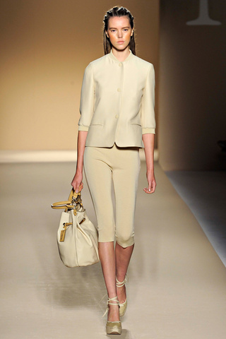 max_mara___pasarela_402479064_320x480